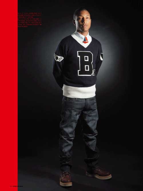 billionaire-boys-club-ice-cream-photos-new-order-honeyee