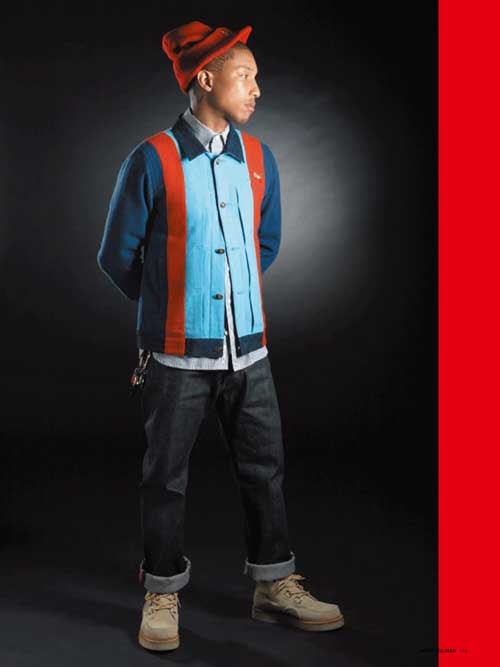 billionaire-boys-club-ice-cream-photos-new-order-honeyee