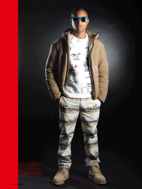billionaire-boys-club-ice-cream-photos-new-order-honeyee