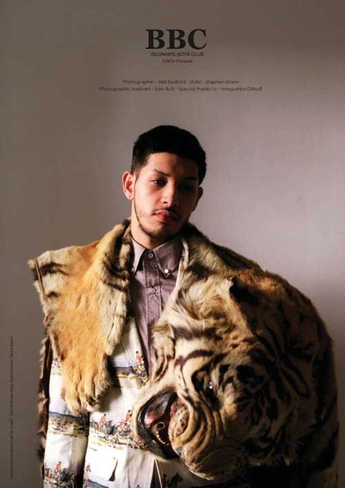 billionaire-boys-club-ice-cream-photos-new-order-honeyee
