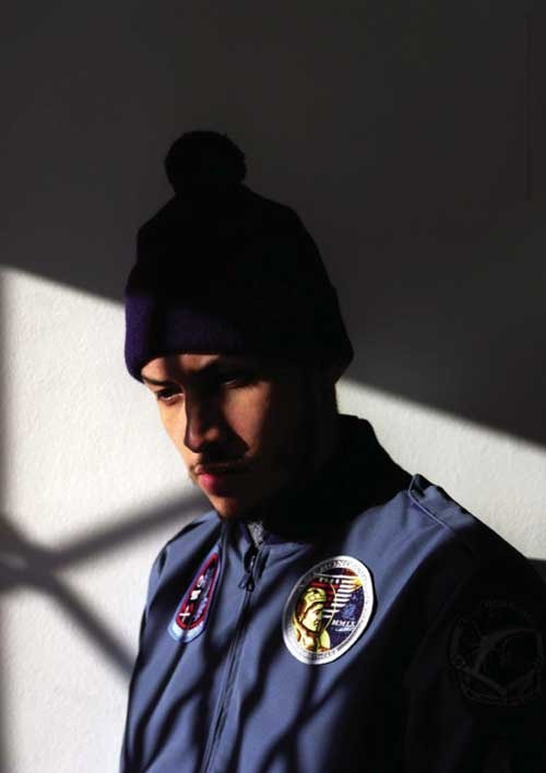 billionaire-boys-club-ice-cream-photos-new-order-honeyee