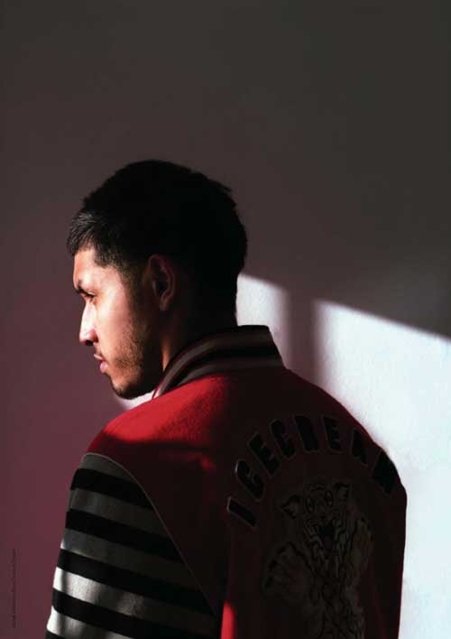 billionaire-boys-club-ice-cream-photos-new-order-honeyee