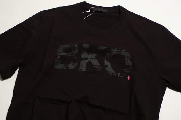 blackout-2009-summer-tshirts