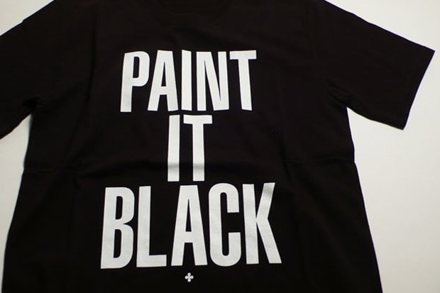 blackout-2009-summer-tshirts