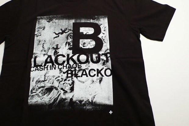blackout-2009-summer-tshirts