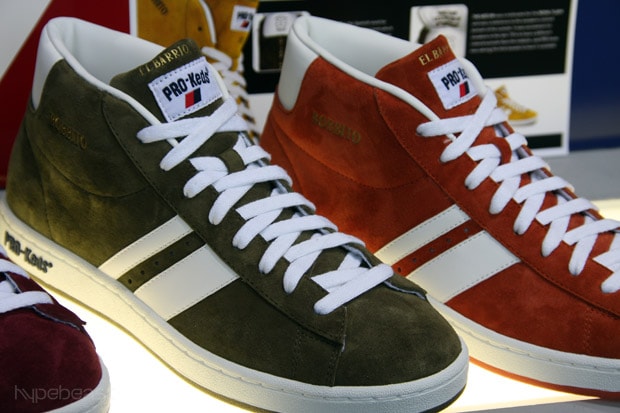 bobbito-pro-keds-el-barrio