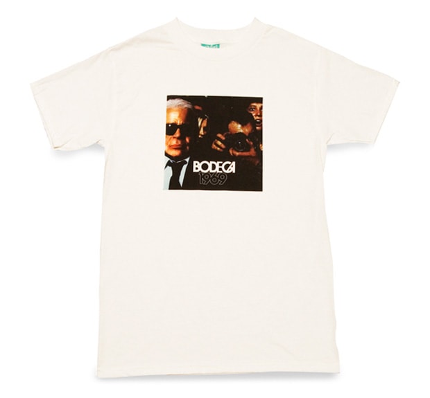 bodega-2009-summer-tshirts