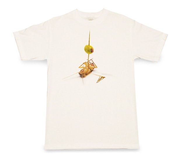 bodega-2009-summer-tshirts