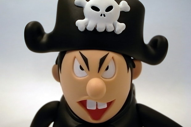 bounty-hunter-kidz-bounch-figure
