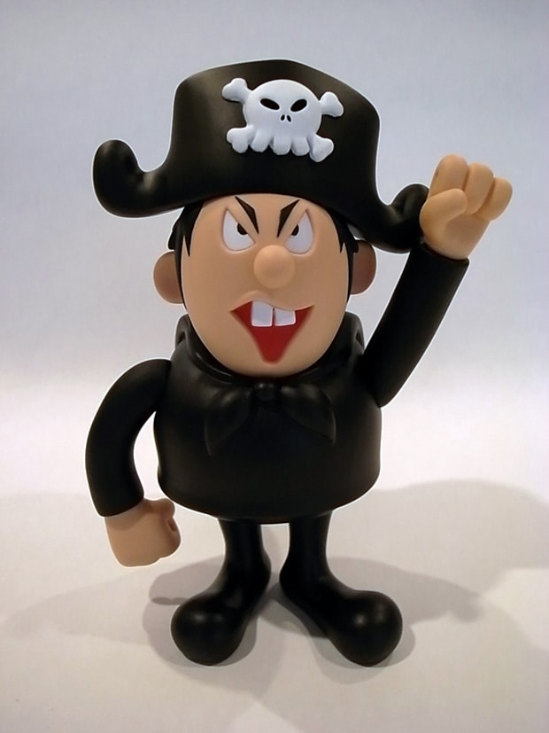 bounty-hunter-kidz-bounch-figure