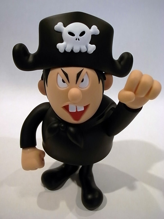 bounty-hunter-kidz-bounch-figure