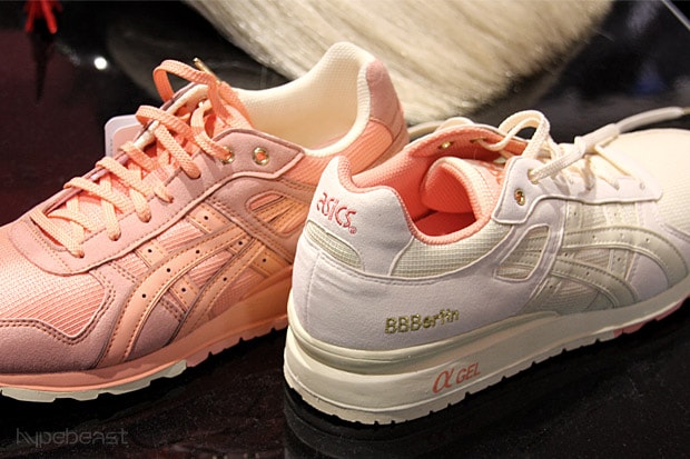 bread-butter-asics-gt-2-ii-salmon-butter