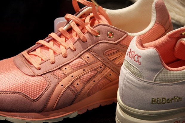 bread-butter-asics-gt-2-ii-salmon-butter