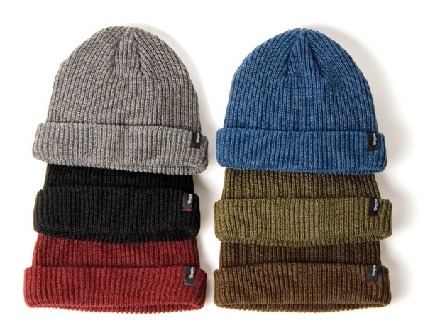 brixton-2009-fall-collection