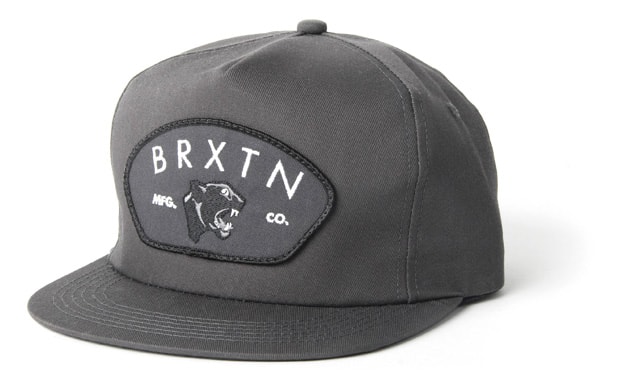 brixton-2009-fall-collection