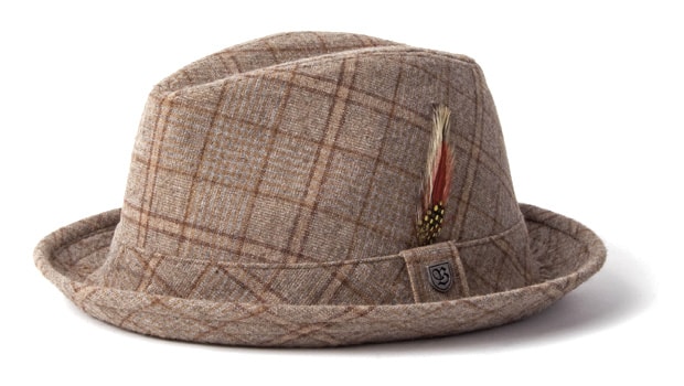 brixton-2009-fall-collection