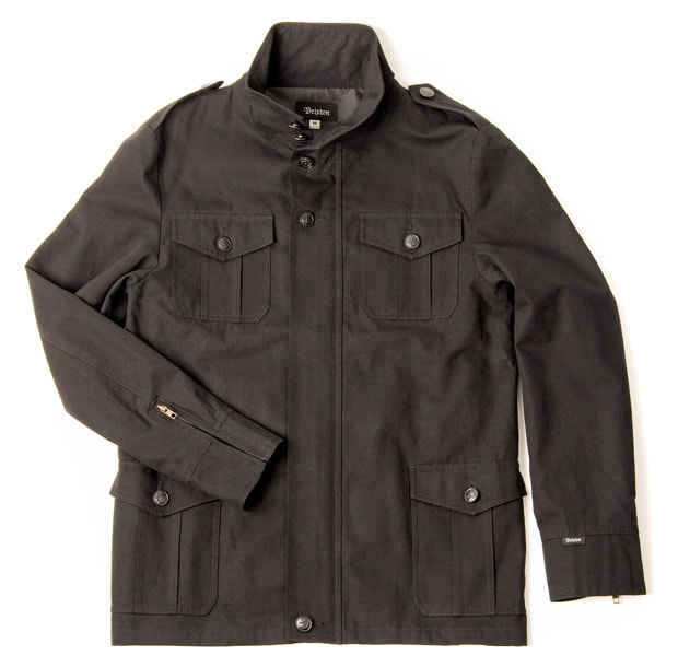 brixton-2009-fall-collection