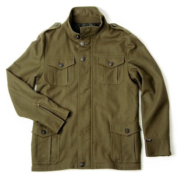 brixton-2009-fall-collection