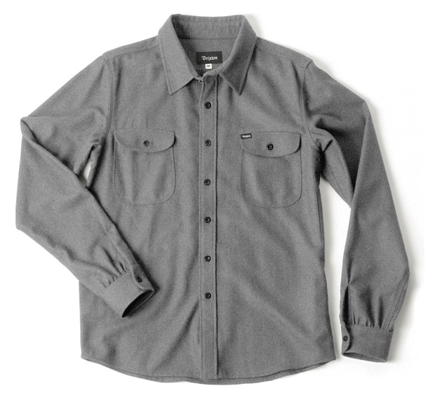 brixton-2009-fall-collection