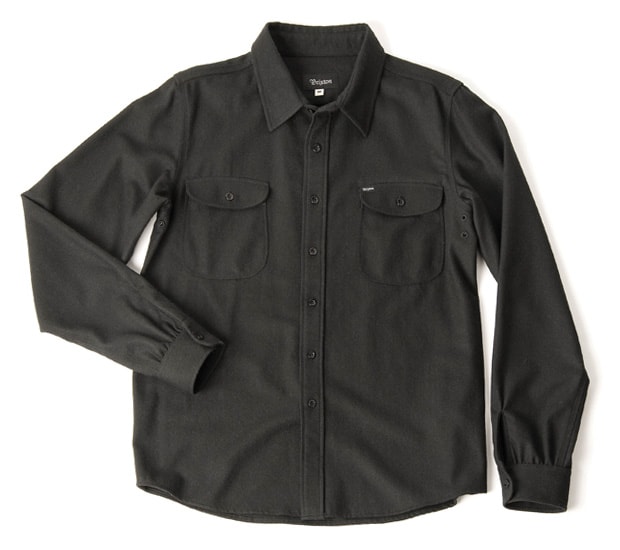 brixton-2009-fall-collection