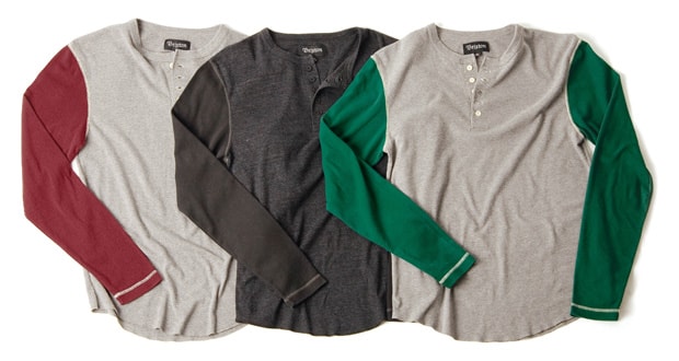 brixton-2009-fall-collection