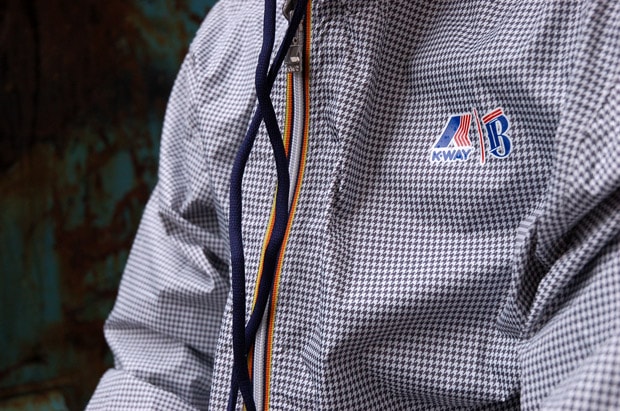 bruxe-kway-hypebeast-contest
