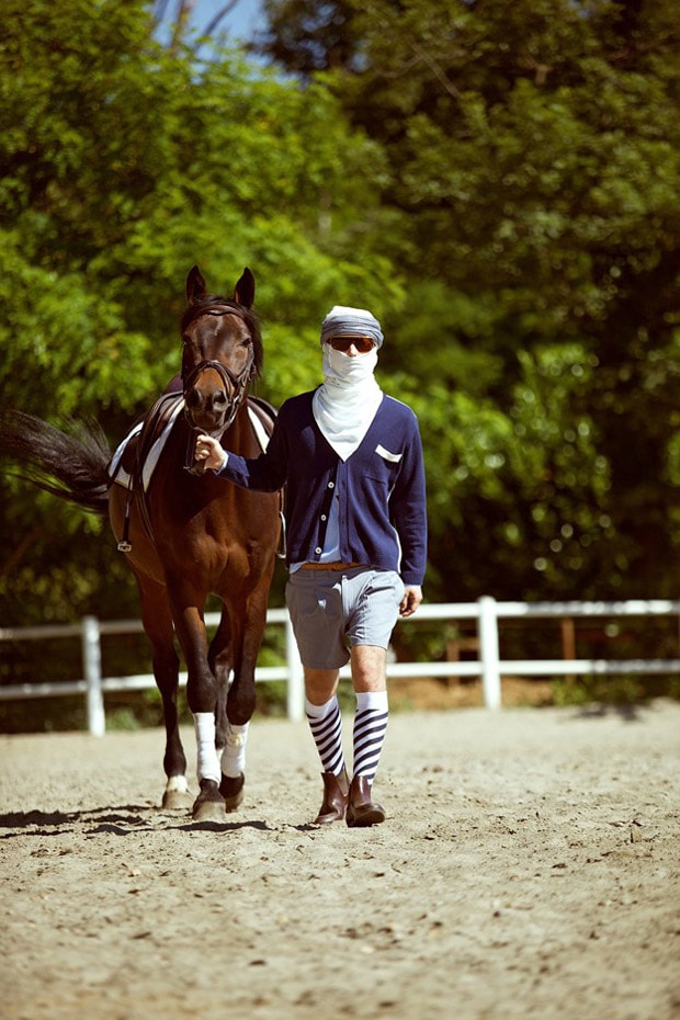 camo-2010-spring-summer-horses