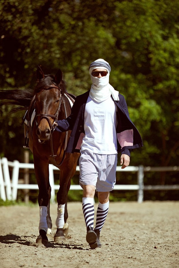 camo-2010-spring-summer-horses