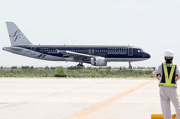 caperino-peperone-starflyer-airplane-kuntzel-deygas