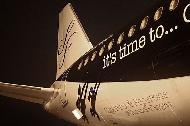 caperino-peperone-starflyer-airplane-kuntzel-deygas