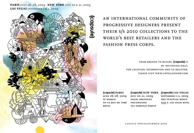 capsule-nyc-flyer-2