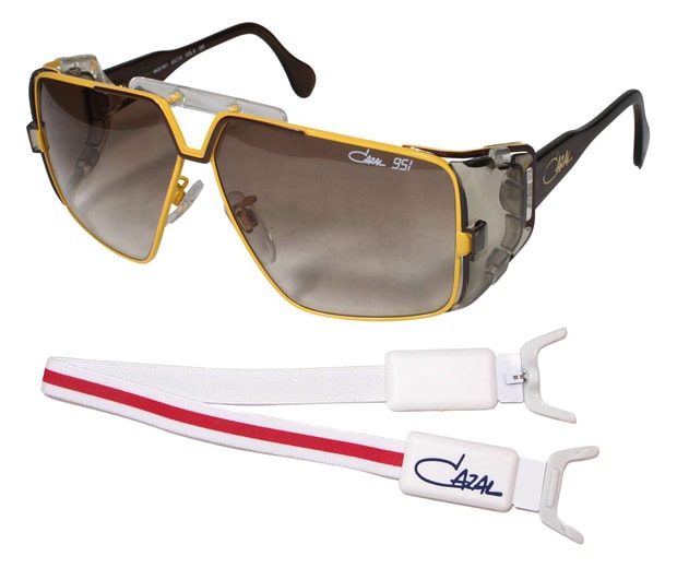 cazal-tisa-951-sunglasses
