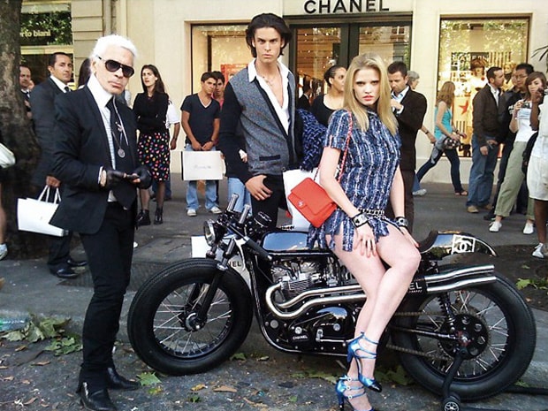 chanel-customized-motorcycle