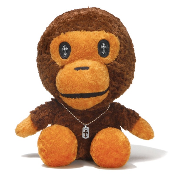 chrome-hearts-a-bathing-ape-bape-milo