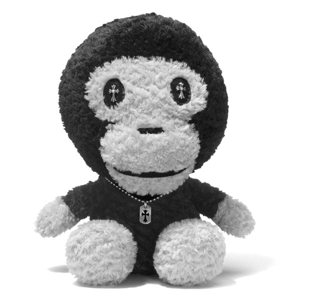 chrome-hearts-a-bathing-ape-bape-milo