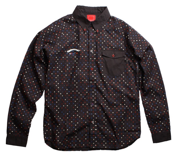 clot-2009-spring-summer-clotone-august