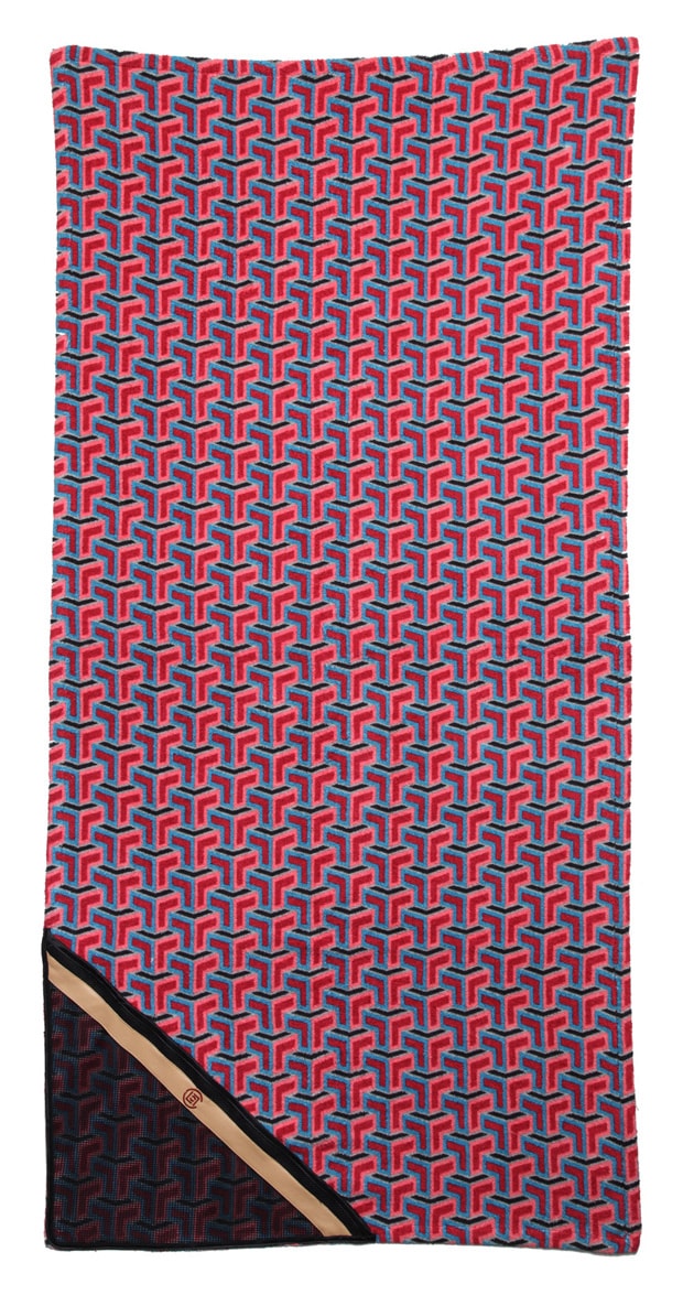 clot-2009-spring-summer-clotone-august