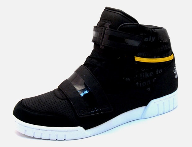 cluct-mita-sneakers-reebok-ex-o-fit-strap