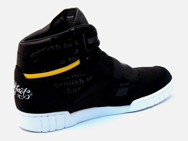 cluct-mita-sneakers-reebok-ex-o-fit-strap