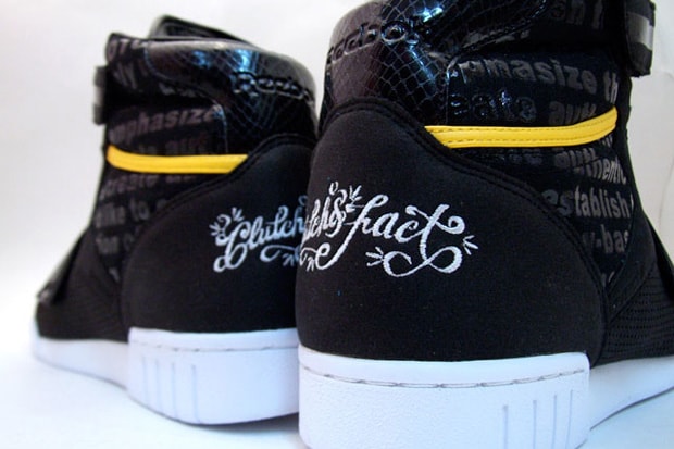 cluct-mita-sneakers-reebok-ex-o-fit-strap