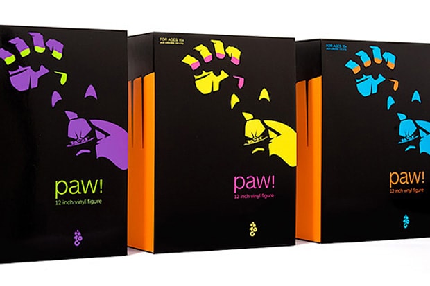 coarsetoys-paw-spectrum-version