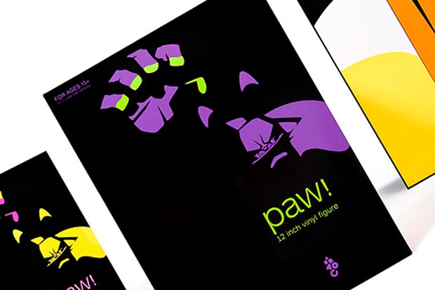 coarsetoys-paw-spectrum-version