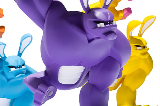 coarsetoys-paw-spectrum-version