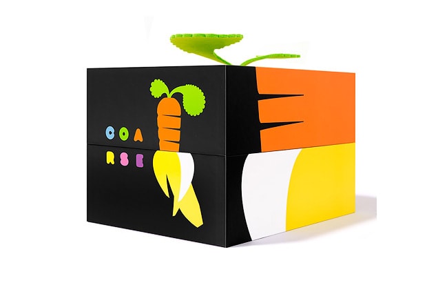 coarsetoys-paw-spectrum-version