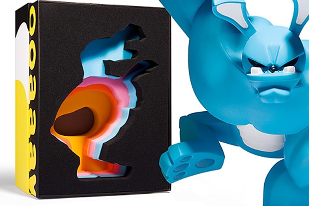 coarsetoys-paw-spectrum-version
