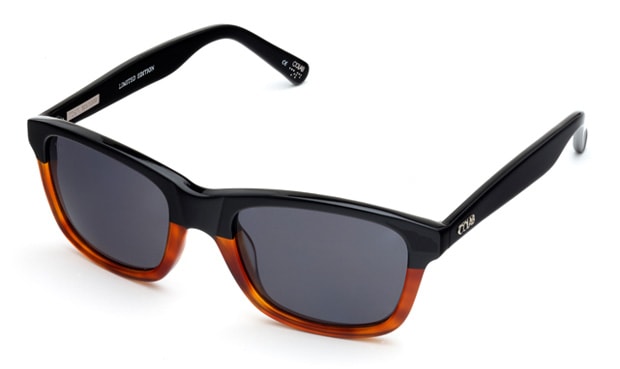 colab-optical-sun-2009-2010-eyewear
