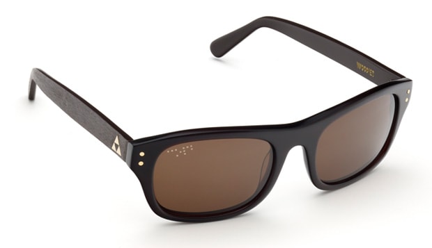 colab-optical-sun-2009-2010-eyewear