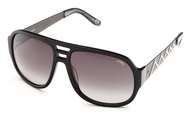 colab-optical-sun-2009-2010-eyewear