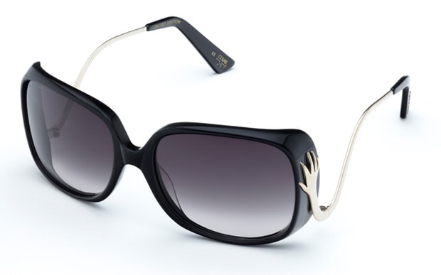 colab-optical-sun-2009-2010-eyewear