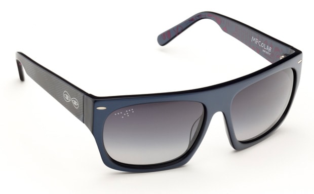 colab-optical-sun-2009-2010-eyewear